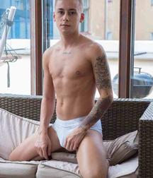 David 3 5d864021d093d.jpg