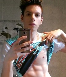 Boys 5d8724b7f41ce.jpg