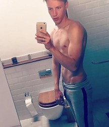 Boys 5d8724f9d57fd.jpg