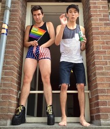 Boys 5d872511d396f.jpg