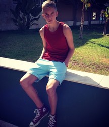 Boys 5d872543b26c8.jpg