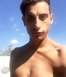 Boys 5d8725d047a16.jpg