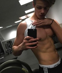 Boys 5d8726586f362.jpg