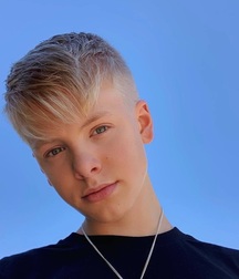 Boys 5d872717b099f.jpg