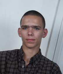 Boys 5d8728cd2c480.jpg