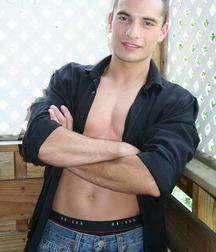 Boys 5d8728de45bdc.jpg
