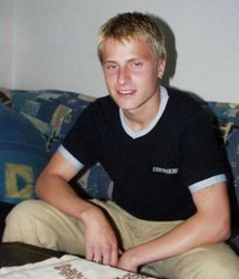 Boys 5d872939e4bdf.jpg