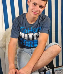 Boys 5d8729e1a8607.jpg