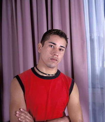 Boys 5d8729ff46b39.jpg