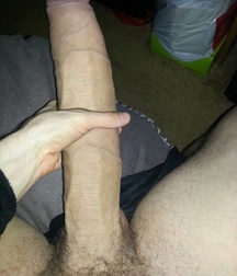 BIG 5d875ca07a5ff.jpg