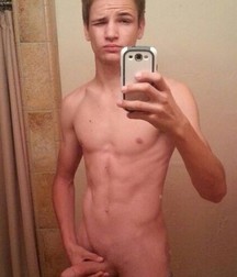 Boys with a boner 5d8b6b6b05928.jpg