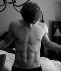 shirtless boys 5d8e2c51bec4f.jpg