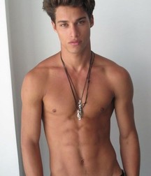 shirtless boys 5d8e2dd1171a2.jpg
