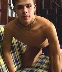 Sascha 5d8e3c3c9a6f9.jpg