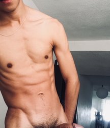 Boys with a boner 5d8e403c4ed7a.jpg