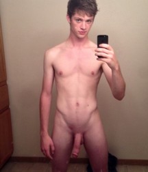 boys nude 5d8e4518c649b.jpg