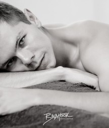 Boys 5d905e7310c7c.jpg