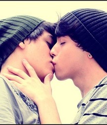 Boys 5d905f71387d8.jpg