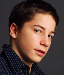 Boys 5d9062799aec2.jpg