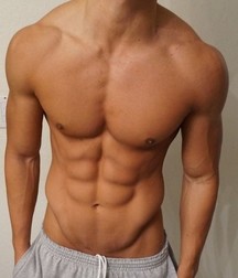 shirtless boys 5d90680344b58.jpg