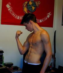 shirtless boys 5d906bb0a0443.jpg