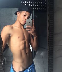shirtless boys 5d906bbad06d4.jpg