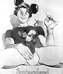 Cartoons 5d9078ee9e495.jpg