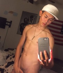 Boys with a boner 5d9395f66a6e0.jpg