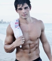 shirtless boys 5d93a5caab8f8.jpg