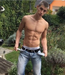 shirtless boys 5d93a5d8eaf60.jpg