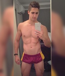 shirtless boys 5d93a6dd575b9.jpg