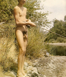 boys nude 5d94a5a4427bc.jpg