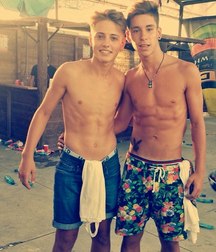 shirtless boys 5d94dad089fc3.jpg