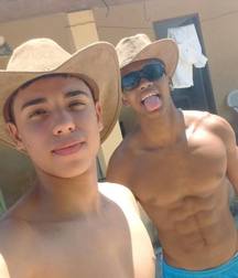 shirtless boys 5d94db0a62a86.jpg