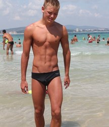 shirtless boys 5d94db80a65a0.jpg