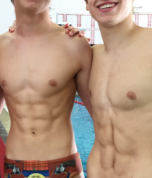 shirtless boys 5d94dbfd21b88.png