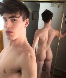 boys nude 5d95cf3760bd7.jpg