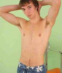 Frankie 5d95d3099edb0.jpg