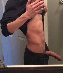 Boys with a boner 5d95d6fa767ee.jpg