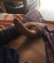 Boys with a boner 5d95d788cb853.jpg