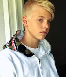Boys 5d961b4469abd.jpg