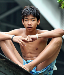 Boys 5d961c17724df.png