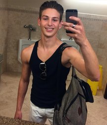 Boys 5d961c2d4fbf7.jpg