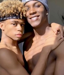 Boys 5d961c39c967b.jpg
