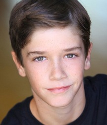 Boys 5d961c49b5a25.jpg
