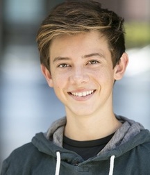 Boys 5d961c6518c3f.jpg