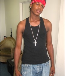 Boys 5d961c6e7596d.jpg