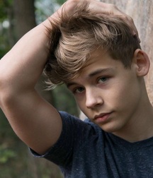 Boys 5d961d518d277.jpg