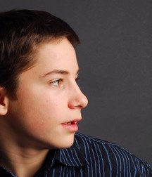 Boys 5d961d5ae17bd.jpg