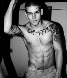 shirtless boys 5d99a26deb069.jpg